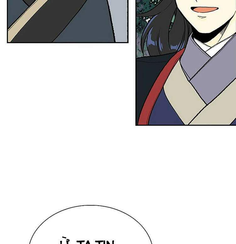 Học Sĩ Tái Sinh: Chapter 164