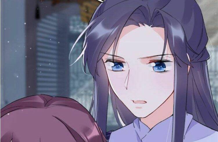 Hoa Nhan Sách: Chapter 183