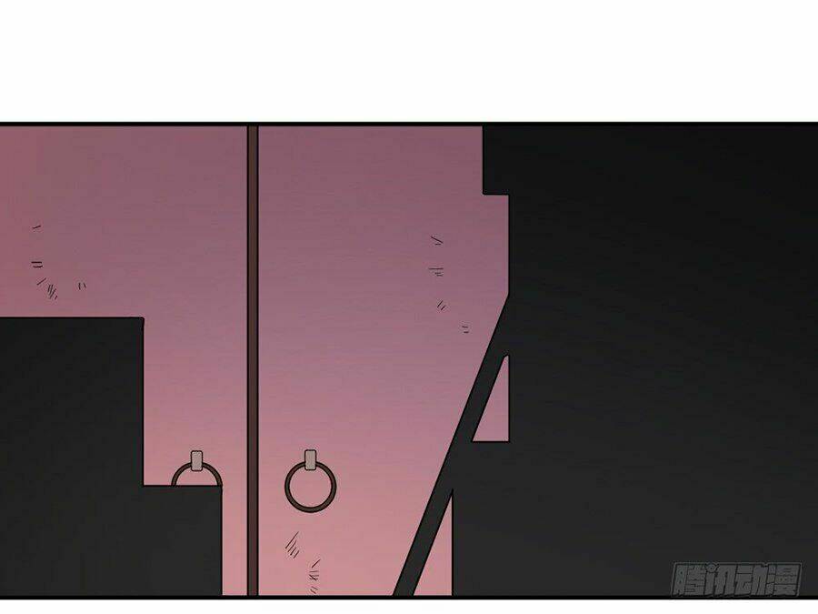 Nguyệt Lão Không Cho Phép Tôi Yêu Đương: Chapter 1.2