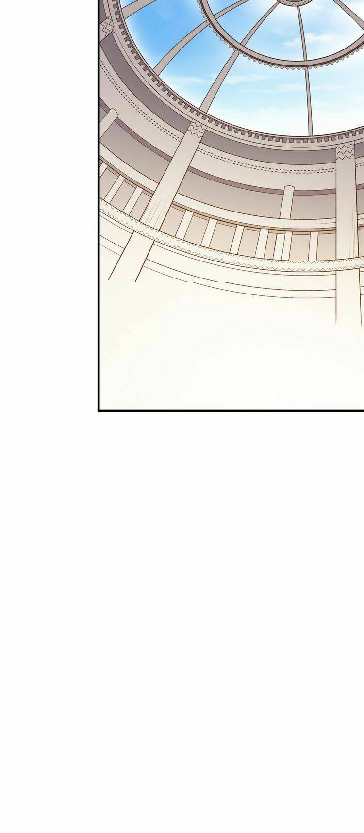 Vì Tôi Là Ông Chú Mở Tiệm Bán Vũ Khí: Chapter 47