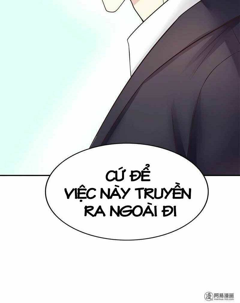 101 Phương Pháp Của Tổng Tài: Chapter 14