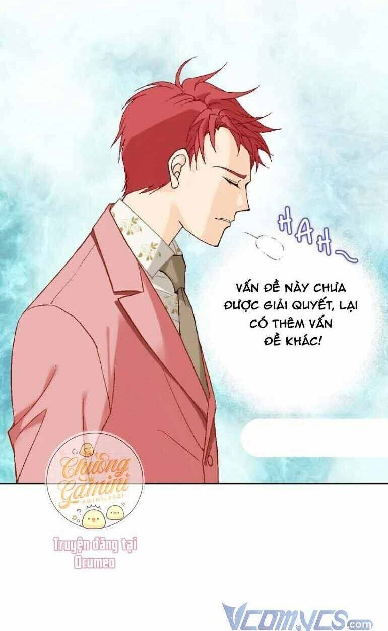 Lee Bom, Em Là Của Anh: Chapter 16