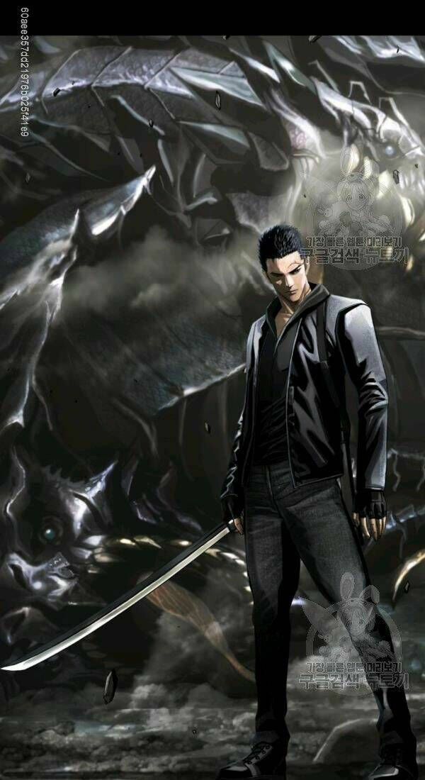 Thợ Săn Đầu Tiên: Chapter 100