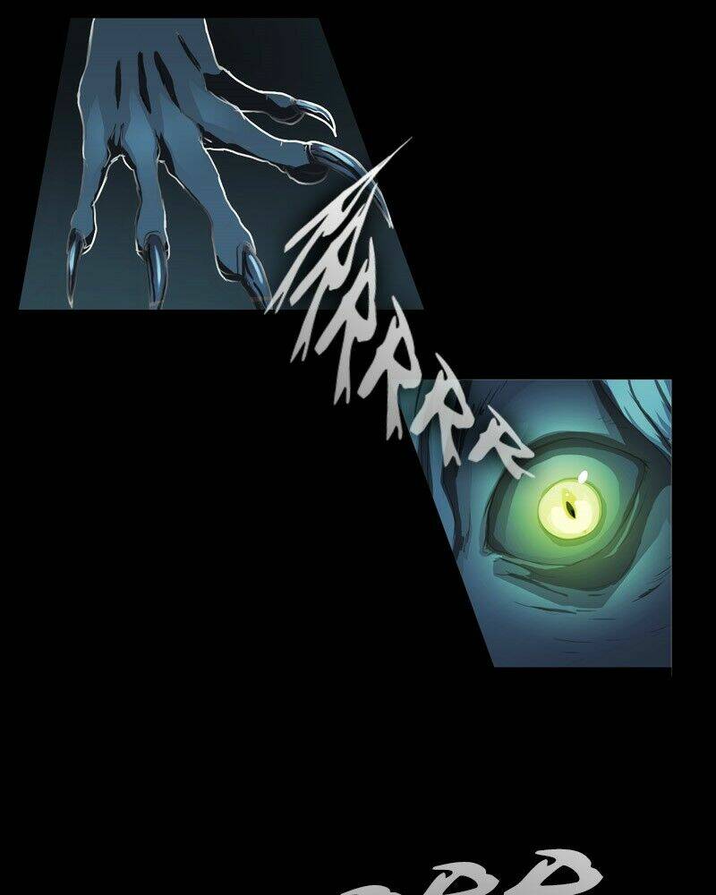 Dragnarok: Chapter 4