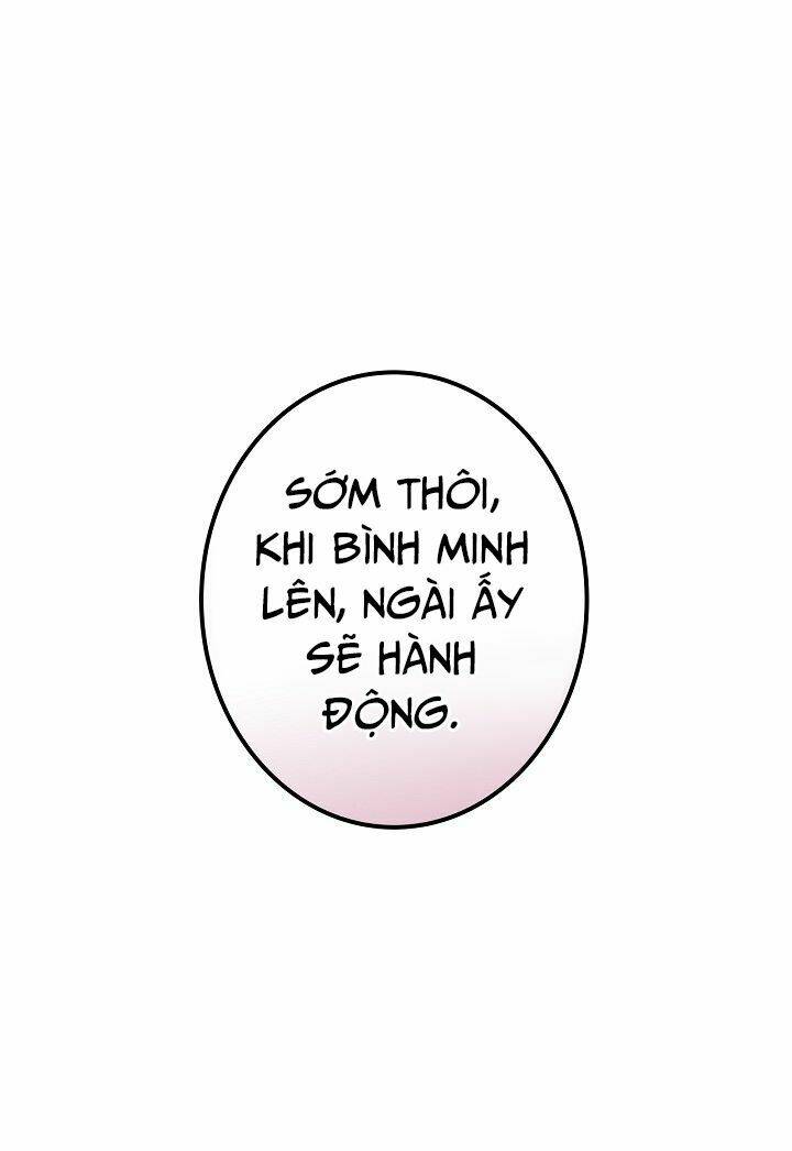 Hoàng Phi Bóng Tối: Chapter 7