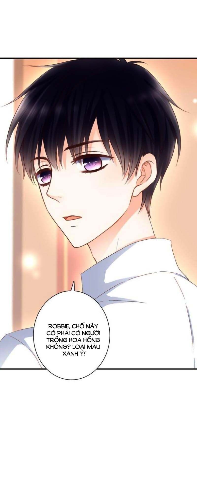 Ở lại thế kỷ này: Chapter 41