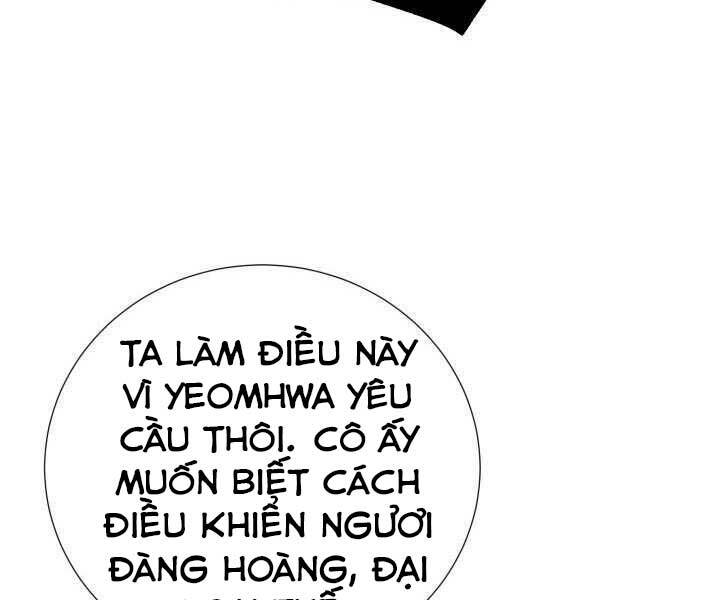 Luân Hồi Ác Nhân: Chapter 93