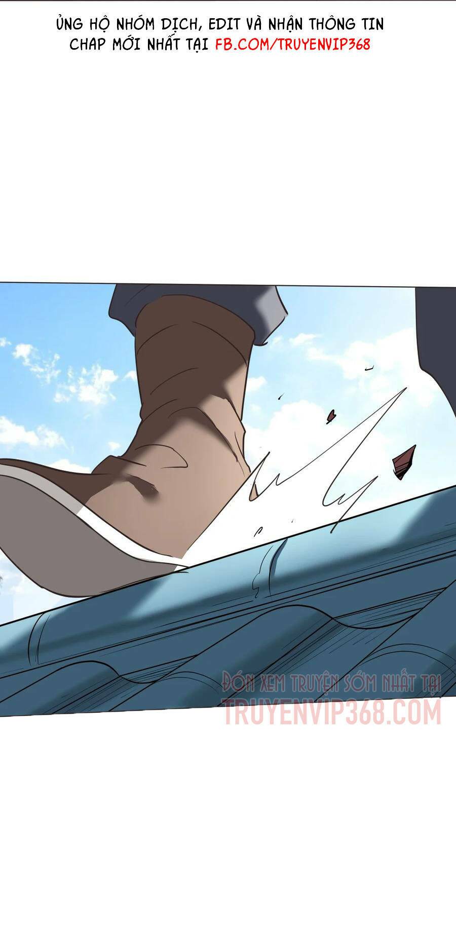 Trăm Vạn Cách Thành Thần: Chapter 18