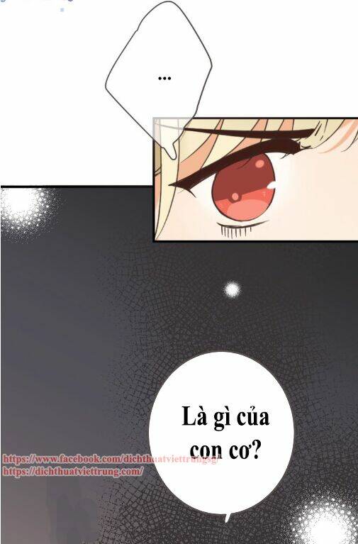 Bạn Trai Tôi Là Cẩm Y Vệ 2: Chapter 93