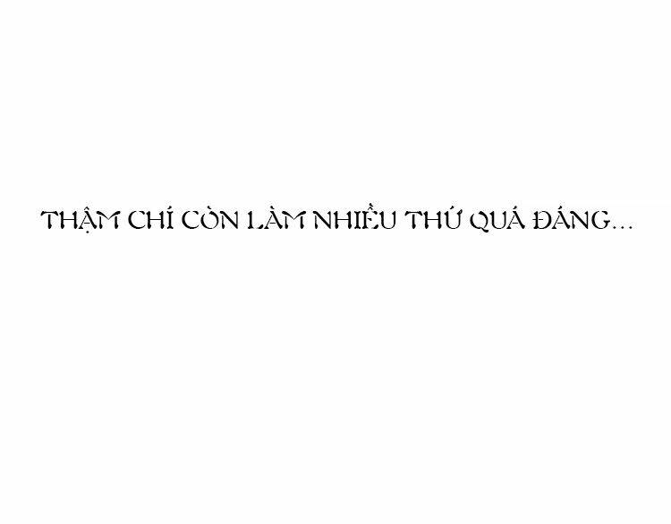 Chuông Và Lá: Chapter 0