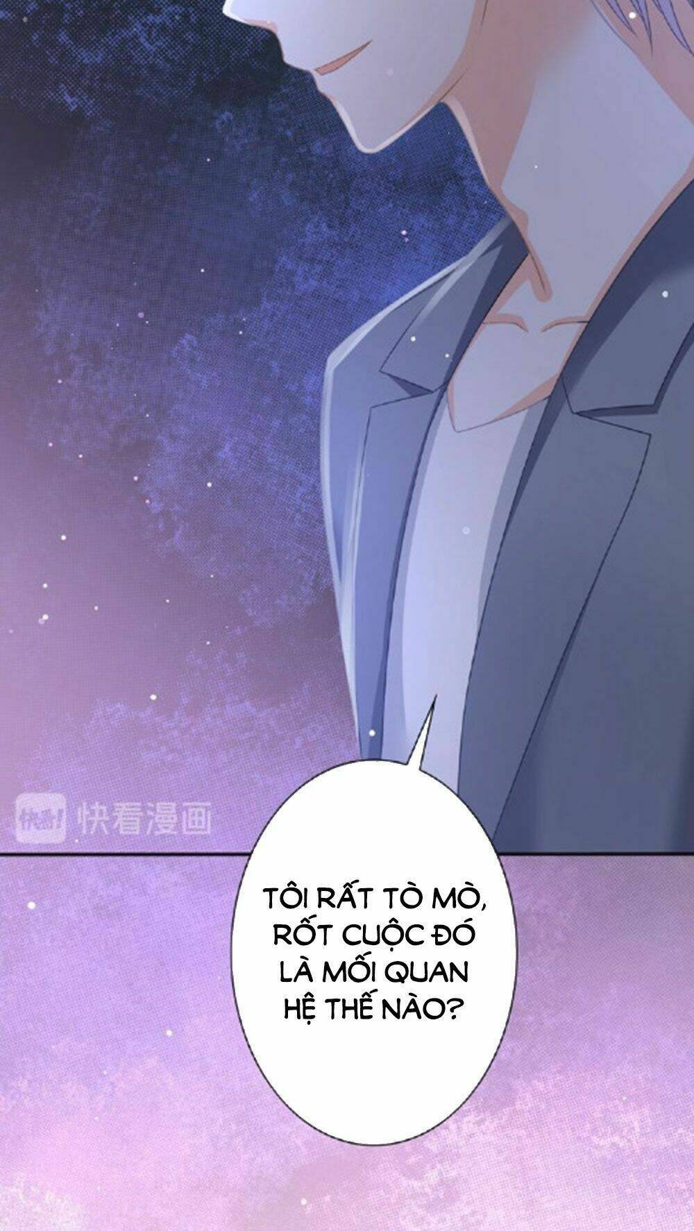 Tiệm May Luyến Sắc: Chapter 29