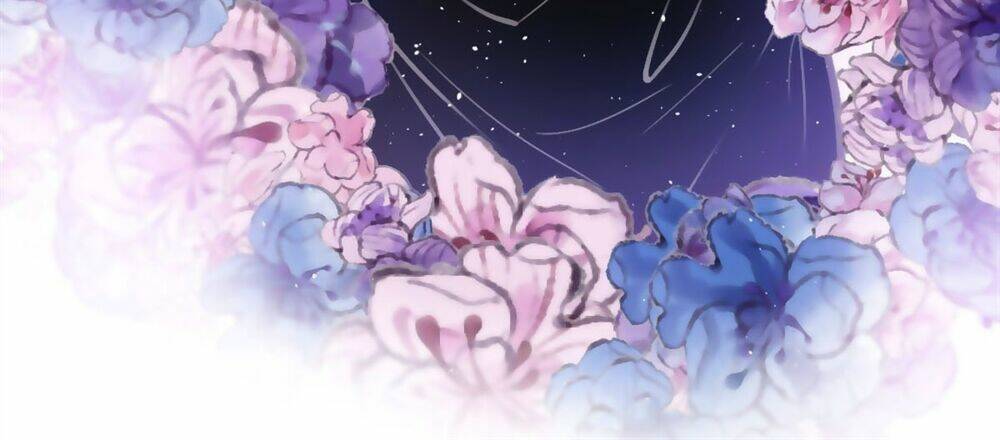 Quyến Rũ Không Thành: Chapter 10