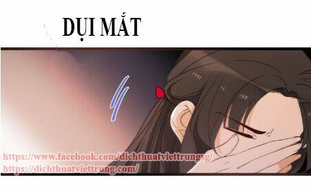 Bạn Trai Tôi Là Cẩm Y Vệ 2: Chapter 48