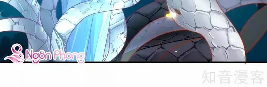 Sủng Hậu Của Vương: Chapter 74