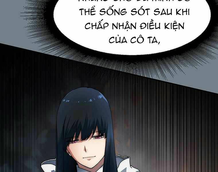 Các Chòm Sao Chỉ Chú Ý Mình Tôi: Chapter 14