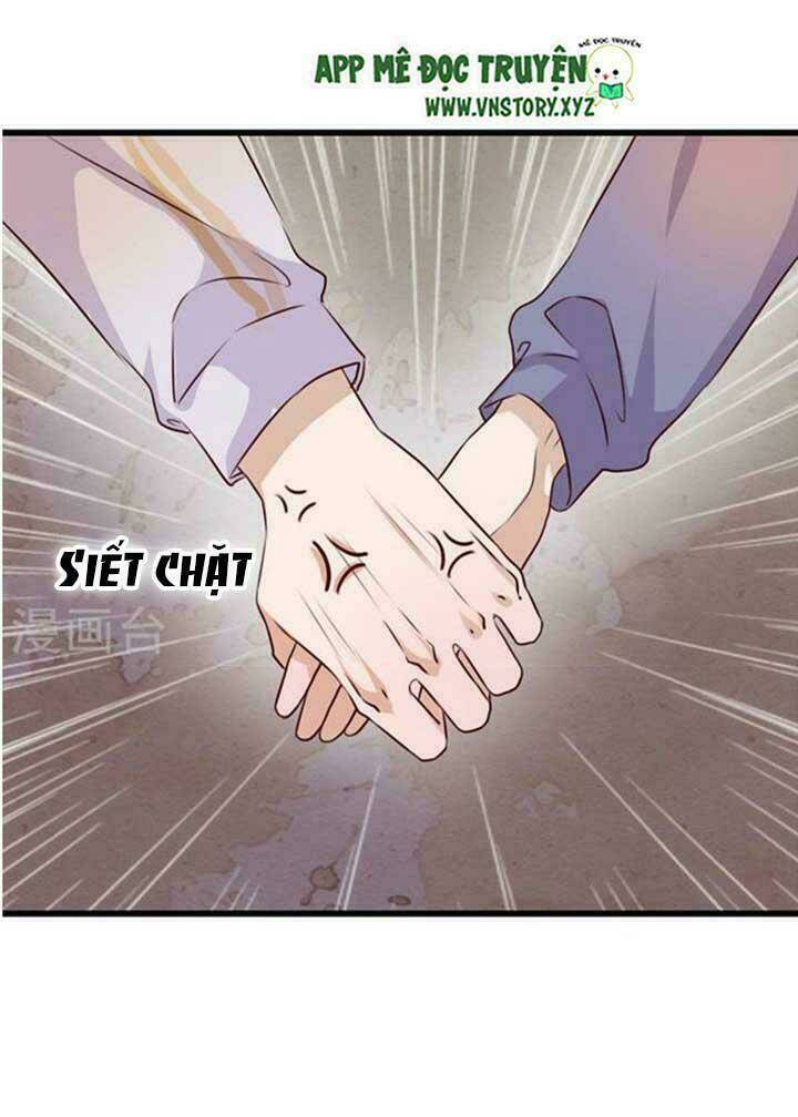 Sau Con Mưa Mùa Hạ: Chapter 15