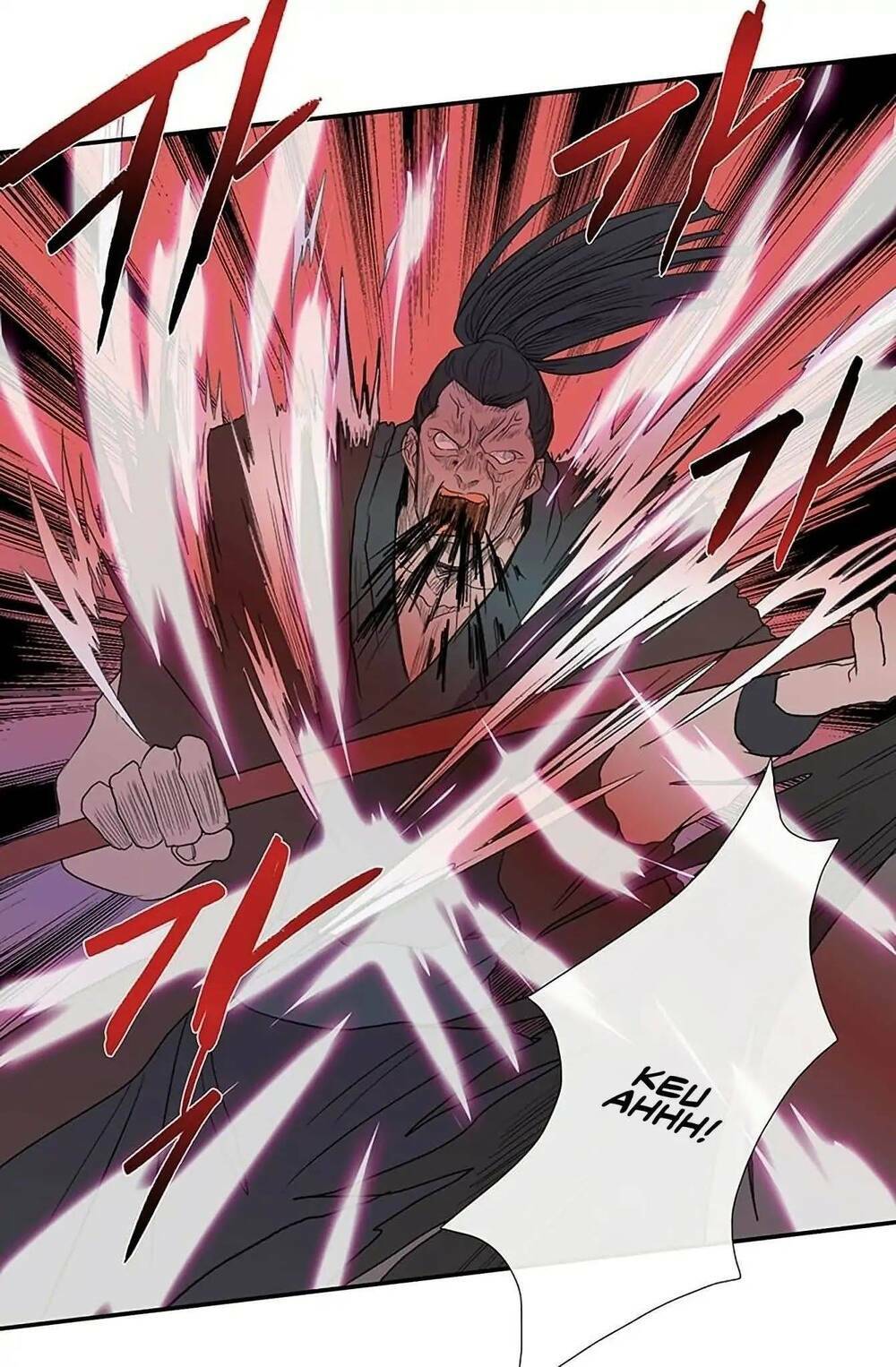 Học Sĩ Tái Sinh: Chapter 96