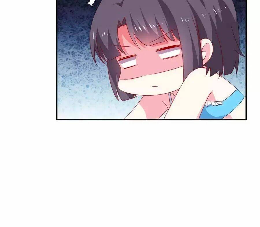 Yêu Tôi Đều Chết Cả Đi!: Chapter 95