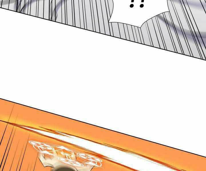 Luân Hồi Ác Nhân: Chapter 97