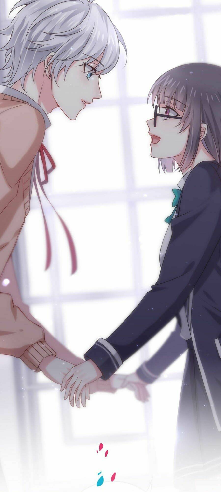 Yêu Tôi Đều Chết Cả Đi!: Chapter 177