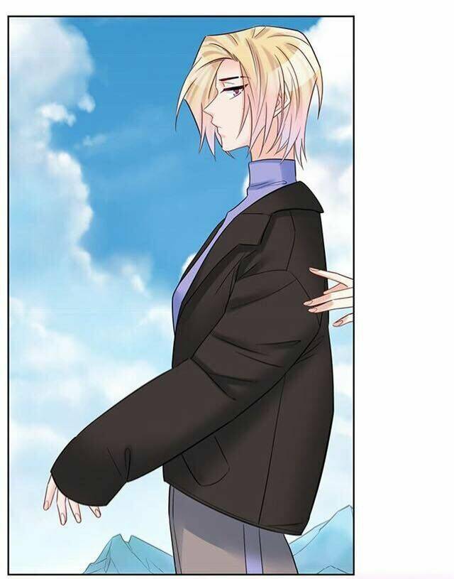 Trọng Sinh Để Ngủ Với Ảnh Đế: Chapter 195