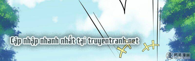 Hoàng Thượng Pê-Đê - Hãy Tránh Xa Ta Ra: Chapter 73