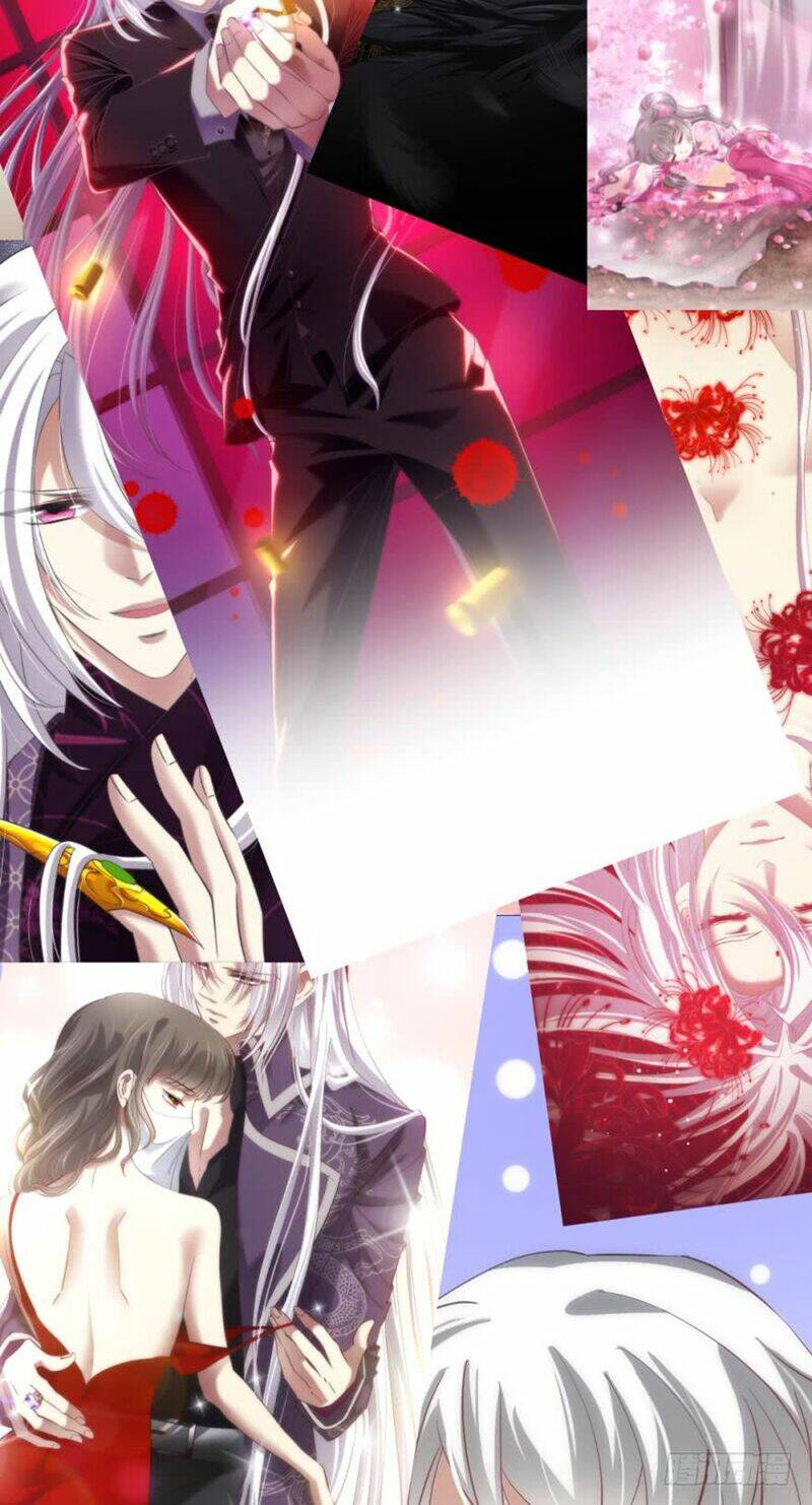 Một Vạn Tư Thế Công Lược Yêu Nam: Chapter 126