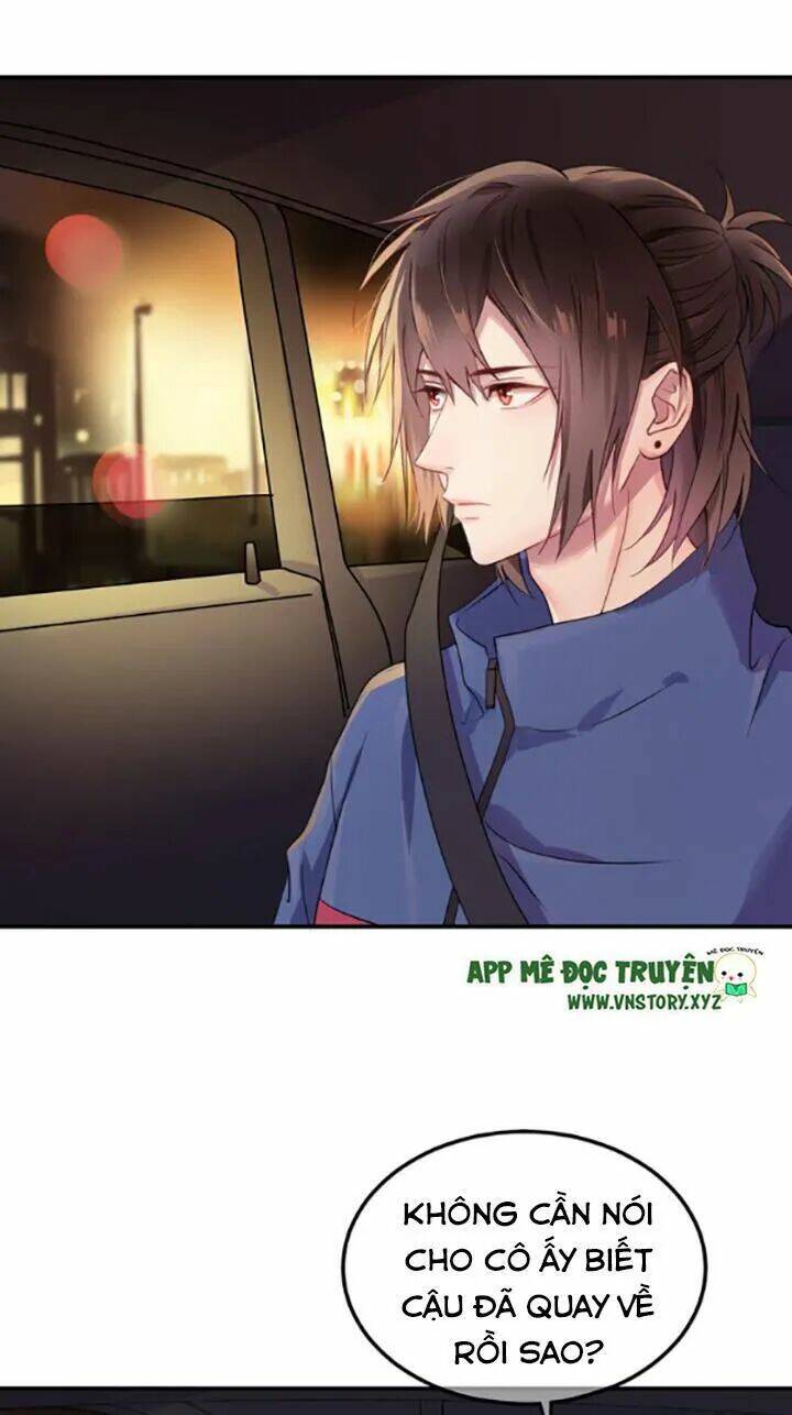 Thần Tượng Điểm Zero: Chapter 131