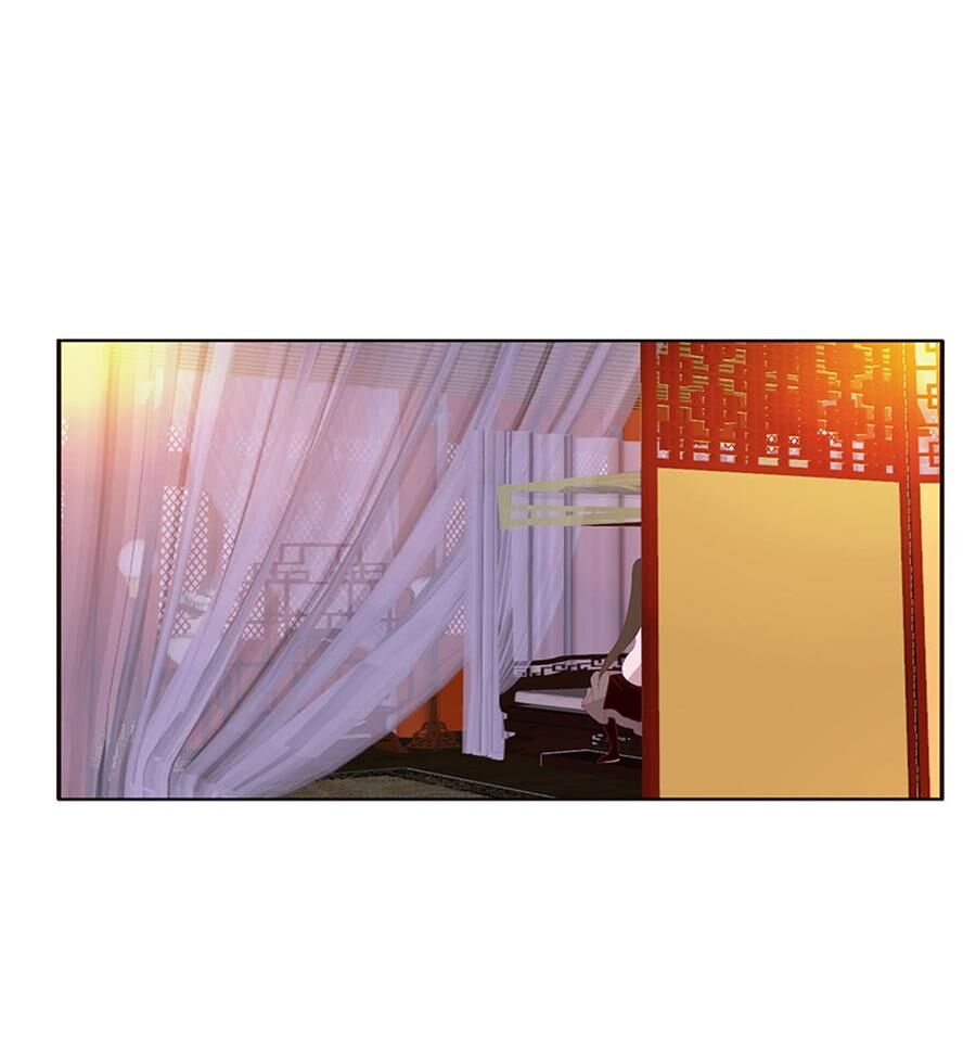Thông Linh Phi: Chapter 501
