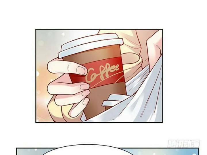 Jm Đặc Thù Khách Nhân Phục Vụ Bộ: Chapter 75