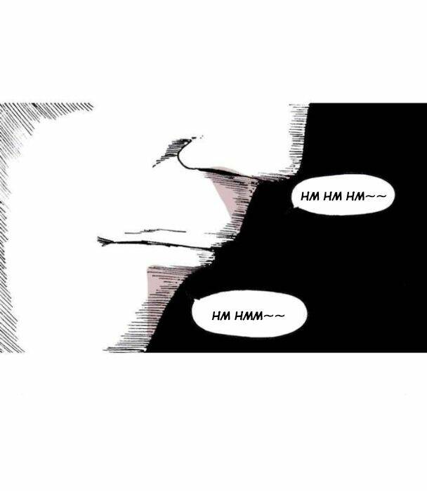 Mắc Kẹt Trên Mặt Trăng: Chapter 21