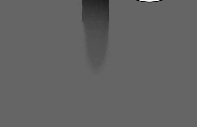 30 Phút Bước Đi Bên Em: Chapter 52.5