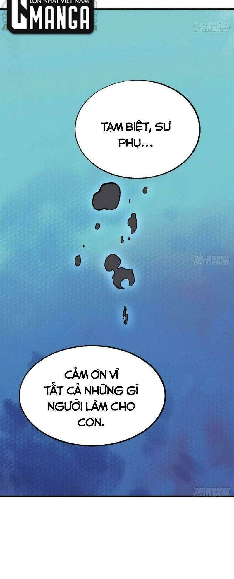 Cuồng Thiếu Siêu Thiên Tài: Chapter 90