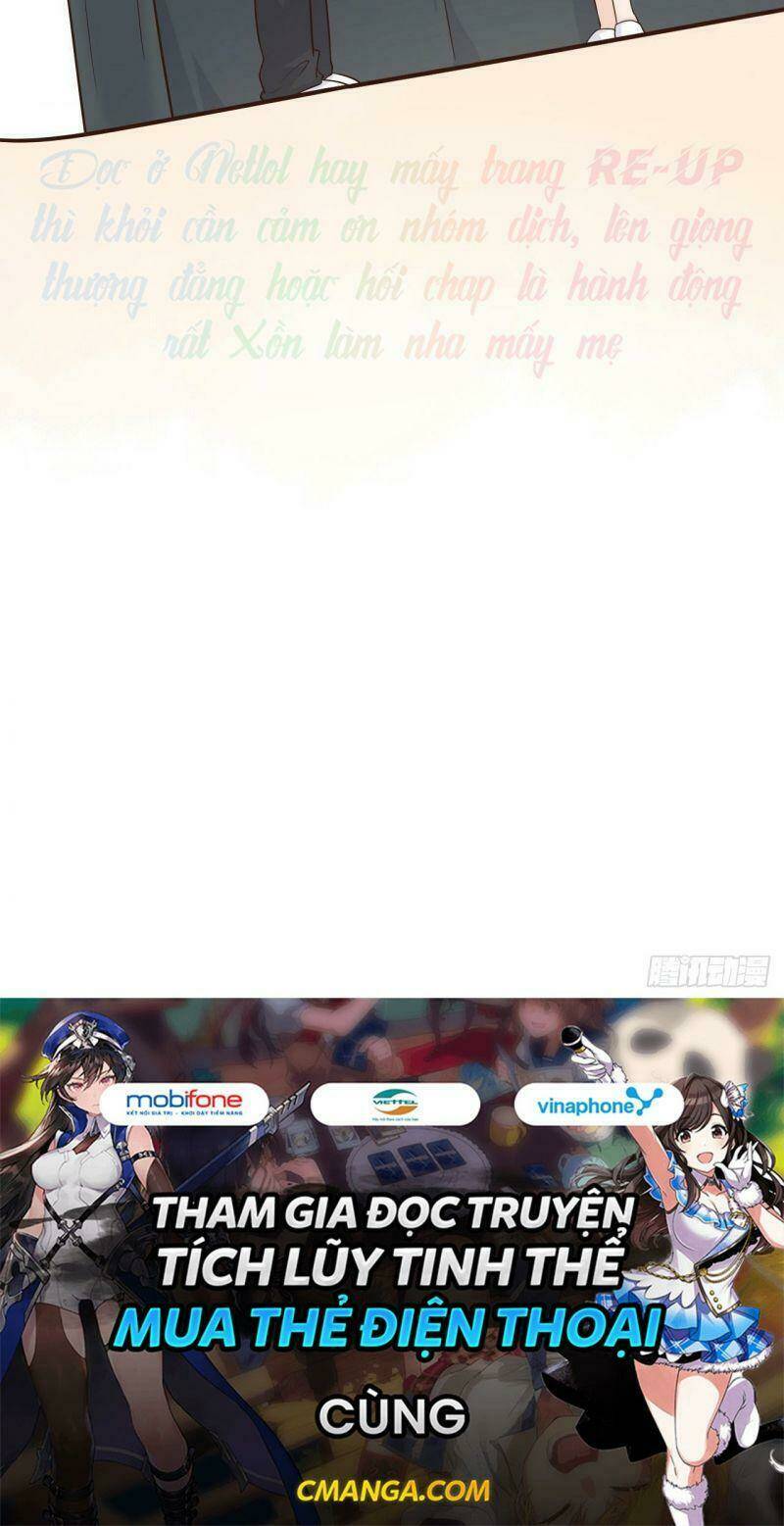 Đưa Em Đi Chơi: Chapter 47