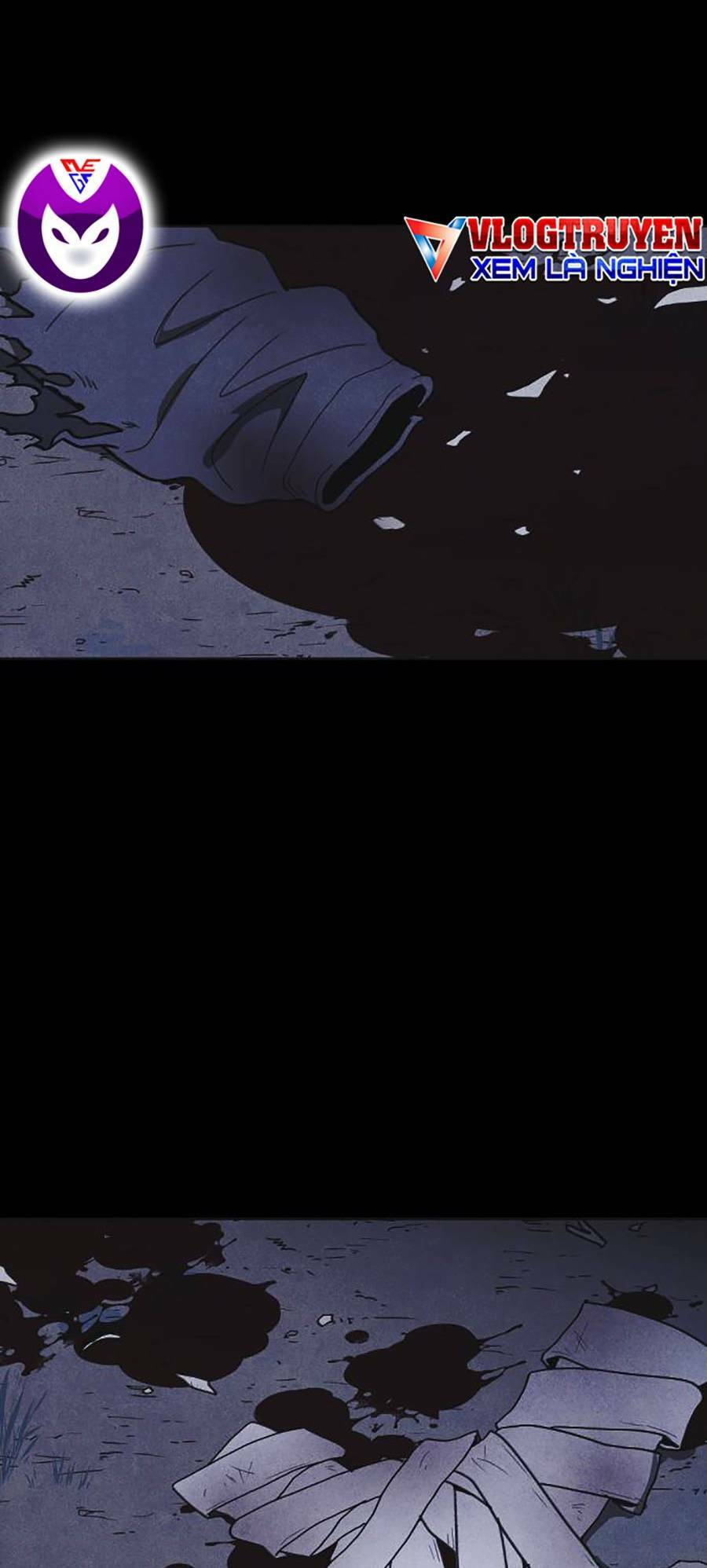 Cậu Bé Shotgun: Chapter 44