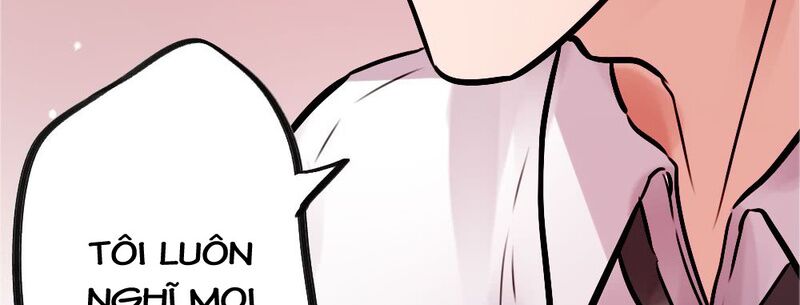 Phải Lòng Em Trai Của Bạn Gái Mình: Chapter 60