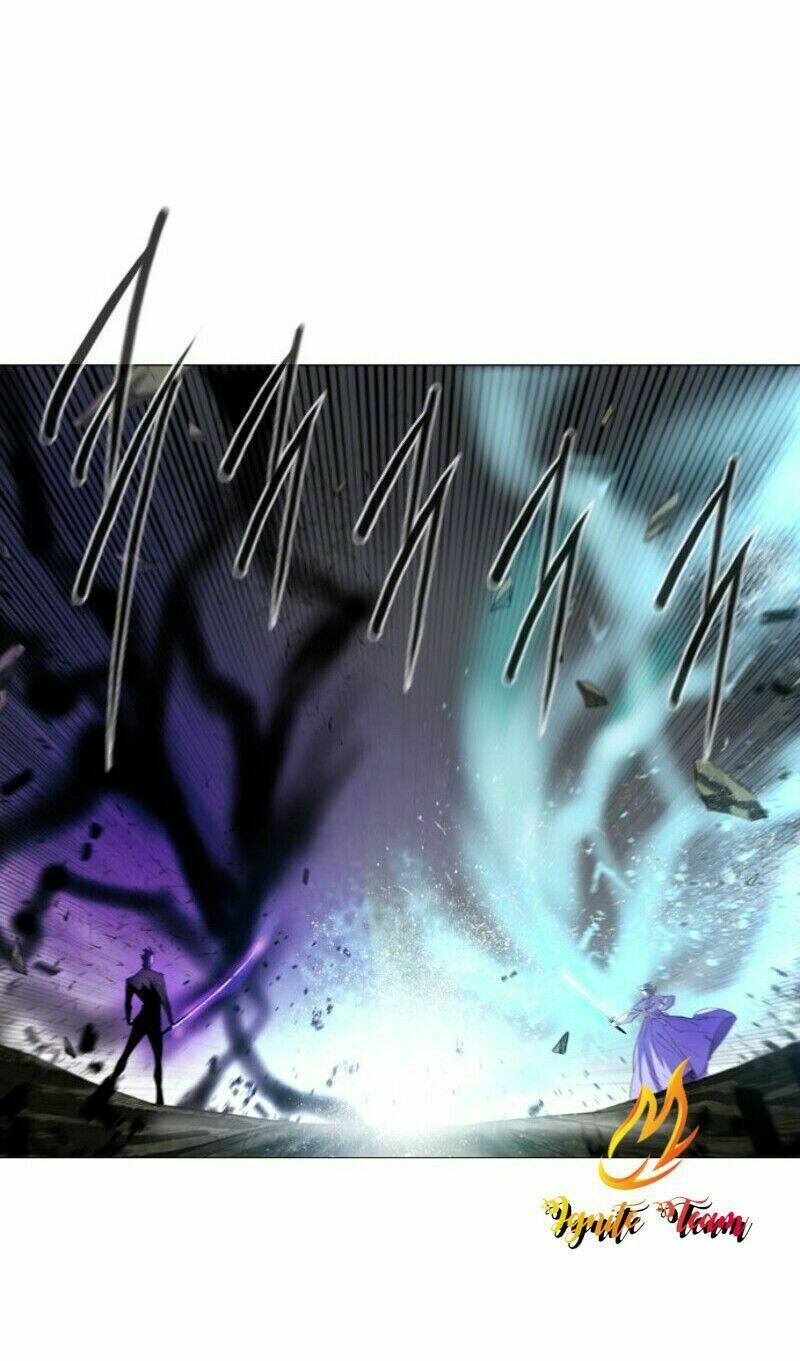 Trò Chơi Thế Kỉ: Chapter 2