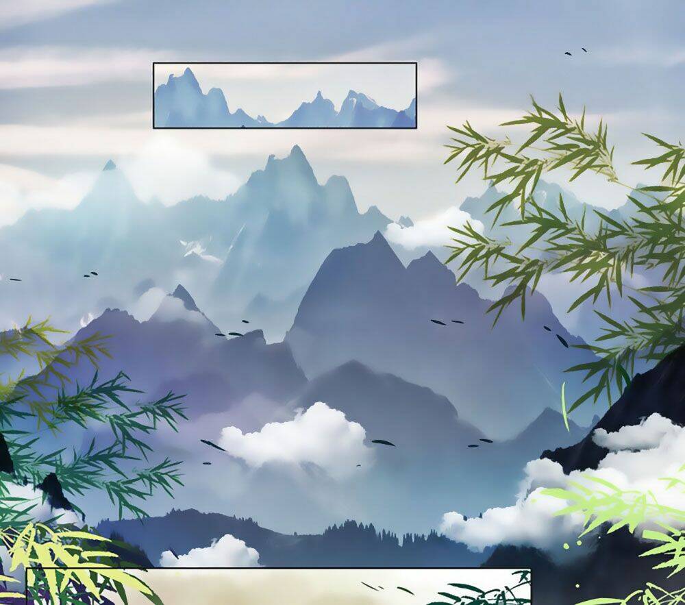 Liêu Liêu Nhân Thân Tu Tiên Truyện: Chapter 22
