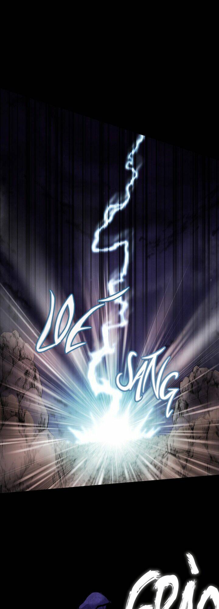 Bút Danh Bí Mật Của Nữ Công Tước: Chapter 1