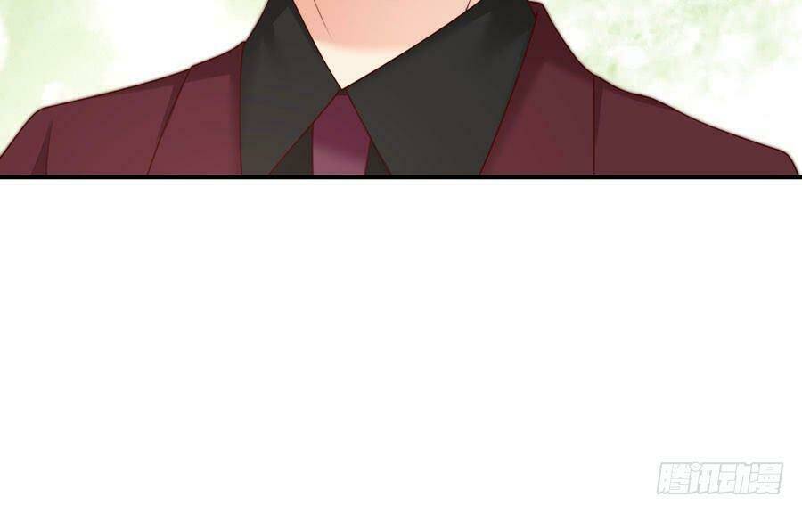 Nam Thần Truy Thê Chỉ Nam: Chapter 49.2