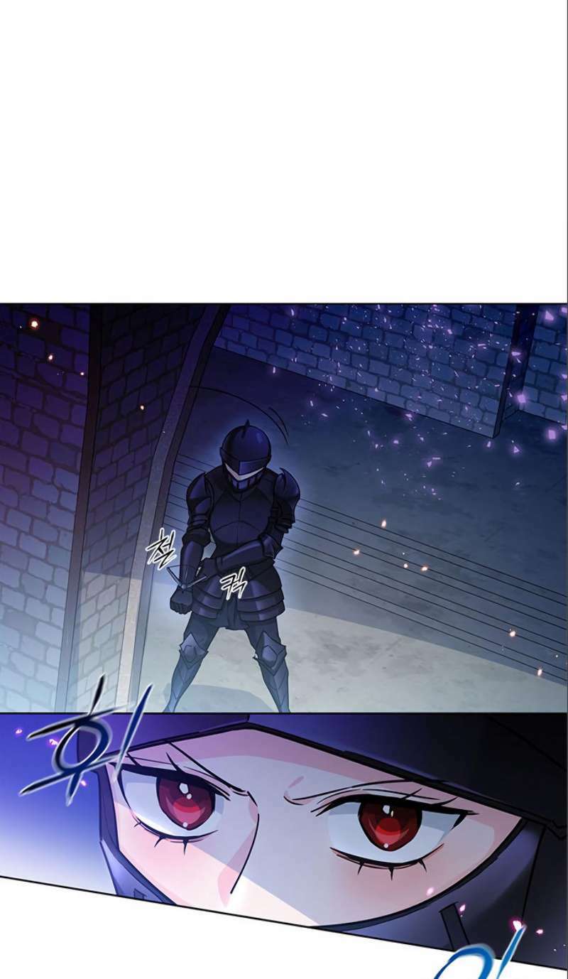 Nữ Hiệp Trở Về: Chapter 15.1