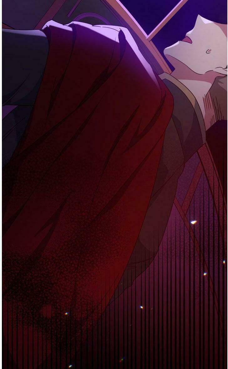 Nàng Elizabeth Thuần Khiết: Chapter 10