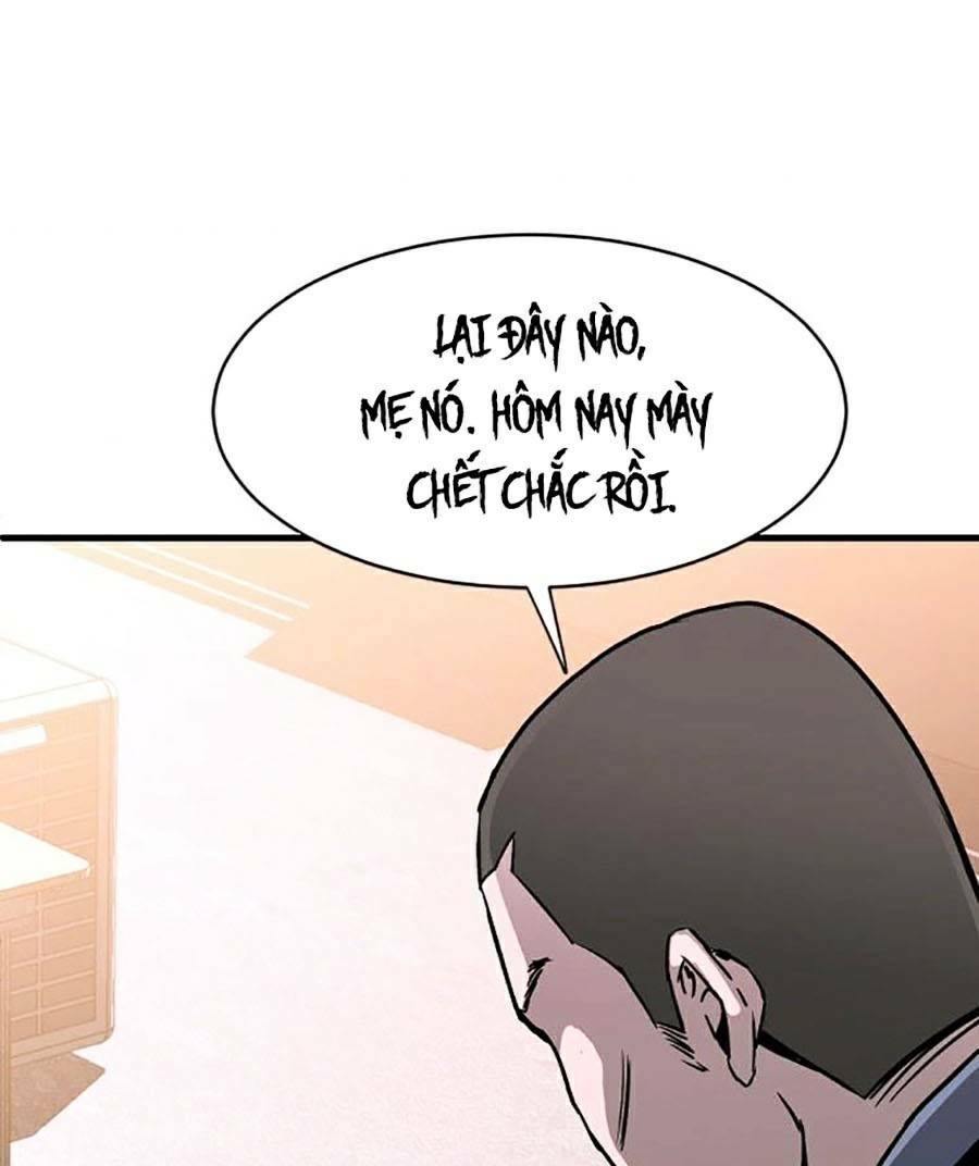 Không Làm Anh Hùng Để Trở Thành Nhân Vật Phản Diện: Chapter 6