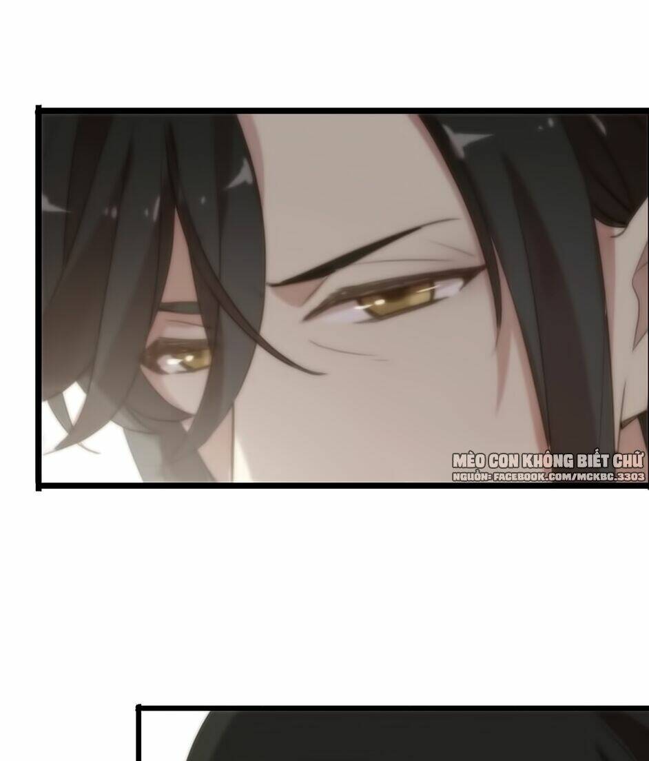 Bách Yêu Dị Văn: Chapter 91