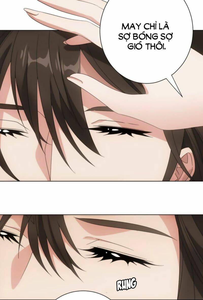 Tướng Quân! Không Nên A!: Chapter 81