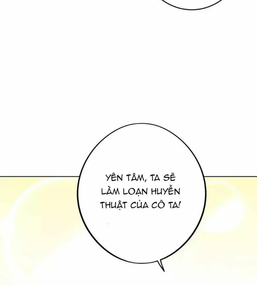 Thiên Kim Bất Hoán: Chapter 18