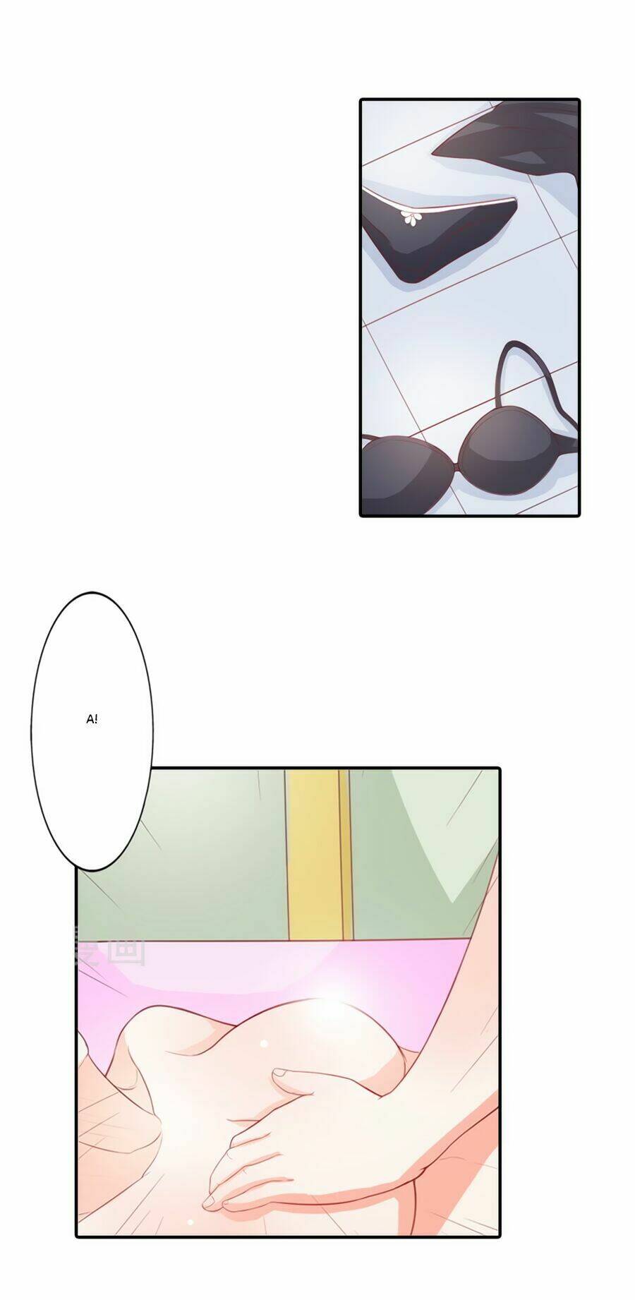 Song Diện Danh Viện: Chapter 64