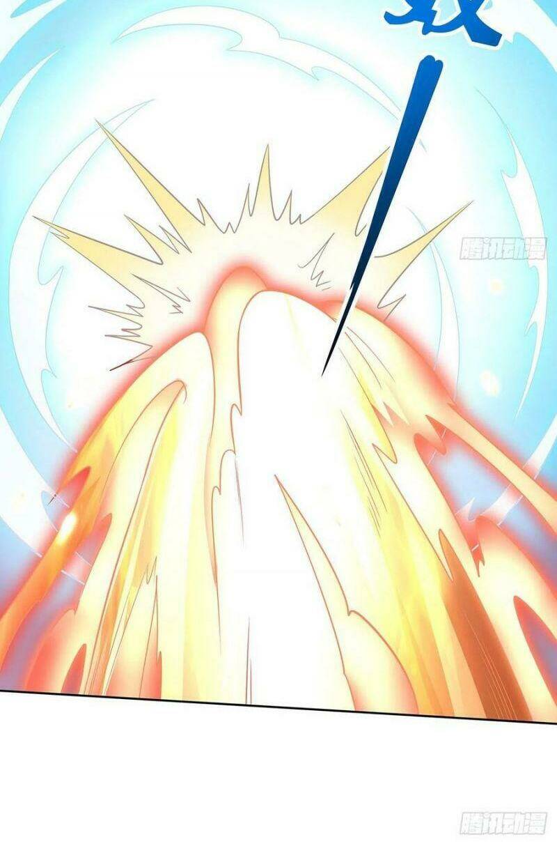Nghịch Lân: Chapter 121