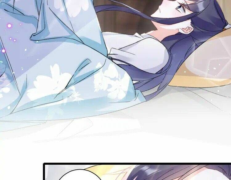 Hoa Nhan Sách: Chapter 210