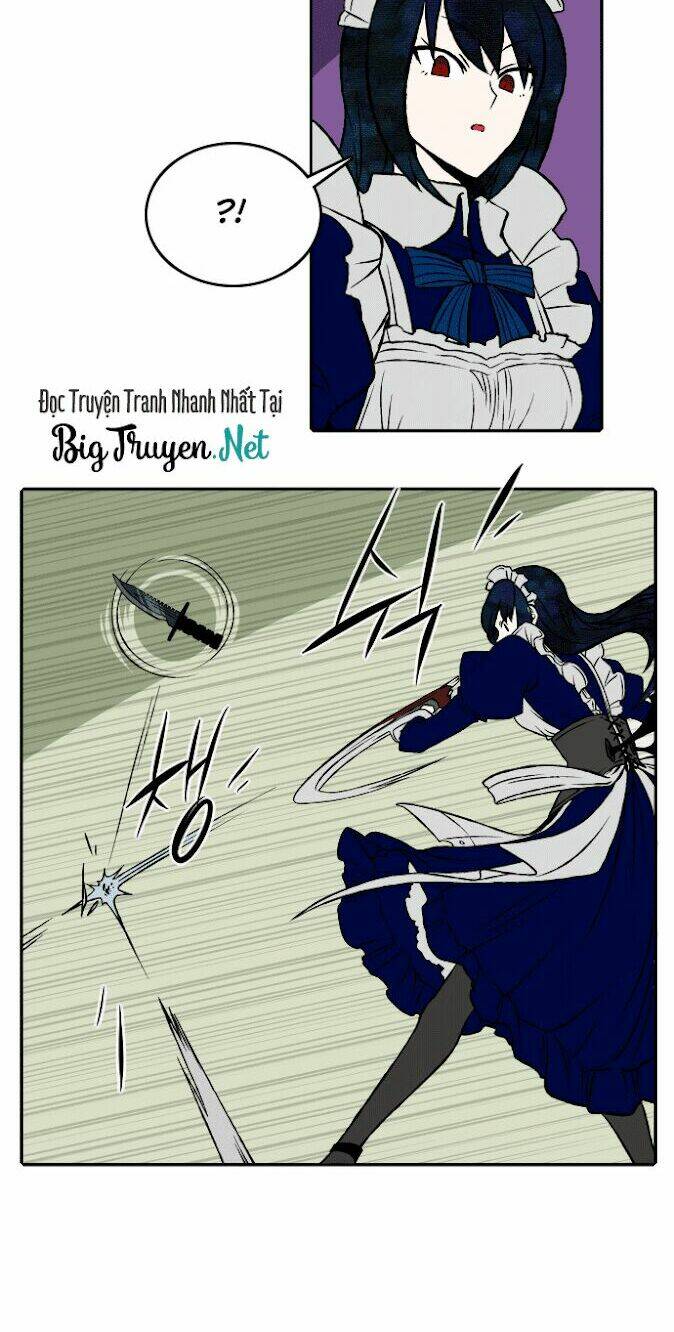 Niflheim: Chapter 22